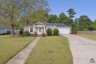 209 Courthouse Ln, Warner Robins, GA 31088 - Photo 1