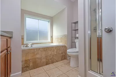 209 Courthouse Lane, Warner Robins, GA 31088 - Photo 13