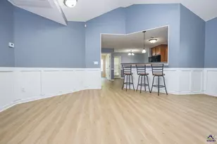 209 Courthouse Ln, Warner Robins, GA 31088 - Photo 7