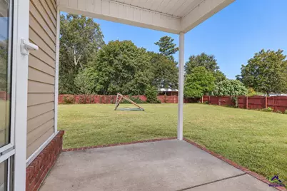 209 Courthouse Lane, Warner Robins, GA 31088 - Photo 19