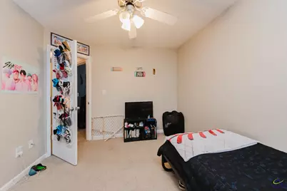 509 Clover Trail, Bonaire, GA 31005 - Photo 15