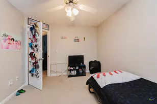 509 Clover Trail, Bonaire, GA 31005 - Photo 15