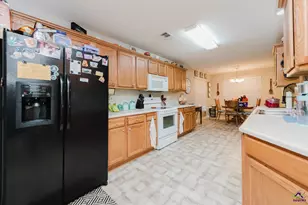 509 Clover Trail, Bonaire, GA 31005 - Photo 9