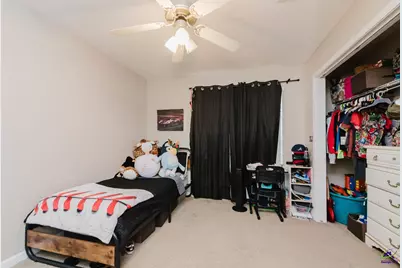 509 Clover Trail, Bonaire, GA 31005 - Photo 13