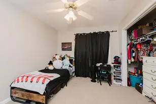 509 Clover Trail, Bonaire, GA 31005 - Photo 13