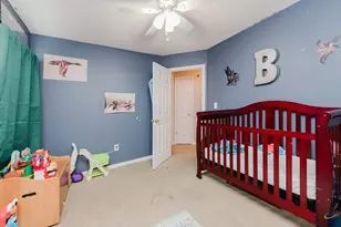 509 Clover Trail, Bonaire, GA 31005 - Photo 19