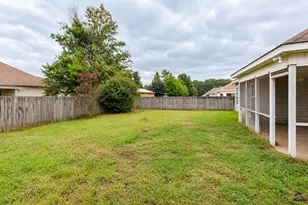 509 Clover Trail, Bonaire, GA 31005 - Photo 31