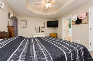 509 Clover Trail, Bonaire, GA 31005 - Photo 3