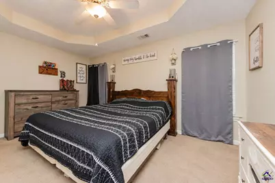 509 Clover Trail, Bonaire, GA 31005 - Photo 29