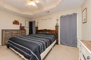 509 Clover Trail, Bonaire, GA 31005 - Photo 29