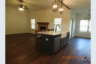 106 Raspberry Trail, Perry, GA 31069 - Photo 5