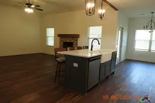 106 Raspberry Trl, Perry, GA 31069 - Photo 5