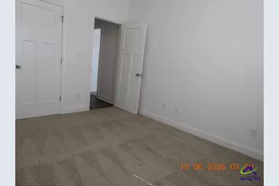 106 Raspberry Trail, Perry, GA 31069 - Photo 15