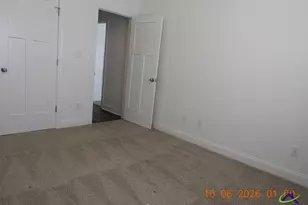 106 Raspberry Trl, Perry, GA 31069 - Photo 15