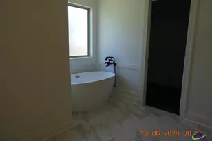 106 Raspberry Trl, Perry, GA 31069 - Photo 11