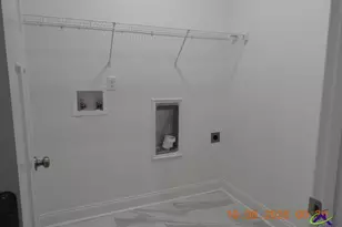 106 Raspberry Trl, Perry, GA 31069 - Photo 7