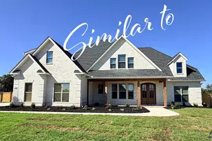 115 Rox Fox Ln, Kathleen, GA 31047 - Photo 1