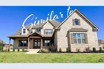 117 Rox Fox Lane, Kathleen, GA 31047 - Photo 1