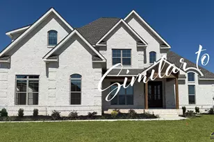 203 Rox Fox Ln, Kathleen, GA 31047 - Photo 1
