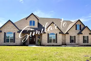205 Rox Fox Ln, Kathleen, GA 31047 - Photo 1