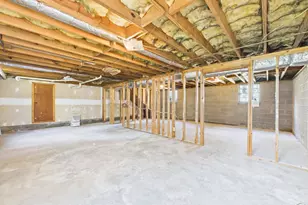 5230 Fulton Mill Rd, Macon, GA 31216 - Photo 43
