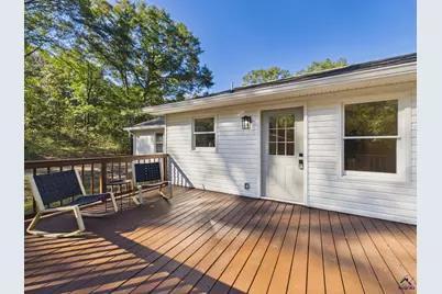 5230 Fulton Mill Road, Macon, GA 31216 - Photo 35