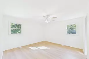 5230 Fulton Mill Rd, Macon, GA 31216 - Photo 31
