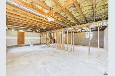 5230 Fulton Mill Road, Macon, GA 31216 - Photo 41