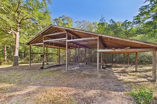 5230 Fulton Mill Rd, Macon, GA 31216 - Photo 41