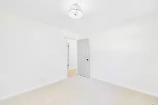 5230 Fulton Mill Rd, Macon, GA 31216 - Photo 25