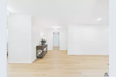 5230 Fulton Mill Road, Macon, GA 31216 - Photo 5