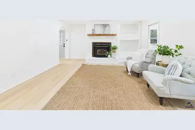 5230 Fulton Mill Road, Macon, GA 31216 - Photo 7