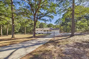 5230 Fulton Mill Rd, Macon, GA 31216 - Photo 49