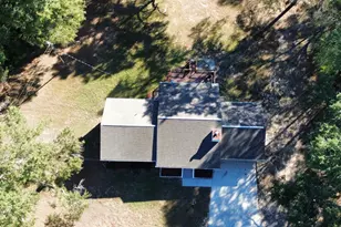5230 Fulton Mill Rd, Macon, GA 31216 - Photo 45