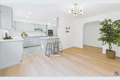 5230 Fulton Mill Road, Macon, GA 31216 - Photo 15