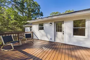 5230 Fulton Mill Rd, Macon, GA 31216 - Photo 37