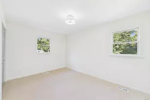 5230 Fulton Mill Rd, Macon, GA 31216 - Photo 29