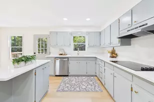 5230 Fulton Mill Rd, Macon, GA 31216 - Photo 19