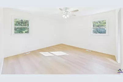5230 Fulton Mill Road, Macon, GA 31216 - Photo 29