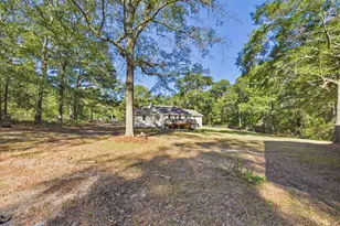 5230 Fulton Mill Rd, Macon, GA 31216 - Photo 39