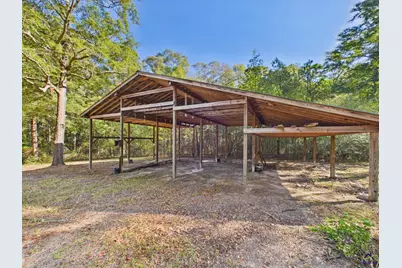 5230 Fulton Mill Road, Macon, GA 31216 - Photo 39
