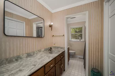 124 Qual Run Drive, Warner Robins, GA 31088 - Photo 35