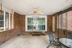 124 Qual Run Dr, Warner Robins, GA 31088 - Photo 45