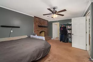 124 Qual Run Dr, Warner Robins, GA 31088 - Photo 39