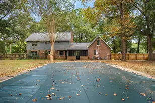 124 Qual Run Dr, Warner Robins, GA 31088 - Photo 49