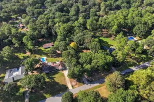 124 Qual Run Dr, Warner Robins, GA 31088 - Photo 55