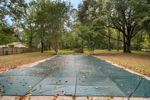 124 Qual Run Dr, Warner Robins, GA 31088 - Photo 51