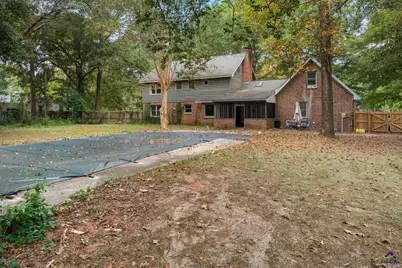 124 Qual Run Drive, Warner Robins, GA 31088 - Photo 53