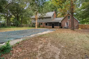 124 Qual Run Dr, Warner Robins, GA 31088 - Photo 53