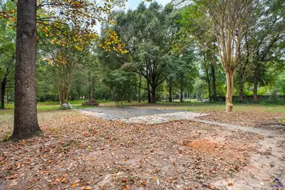 124 Qual Run Drive, Warner Robins, GA 31088 - Photo 47